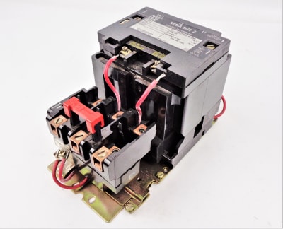 SCHNEIDER ELECTRIC 8536SDG1V03