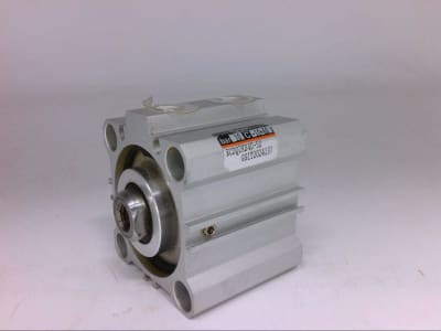 SMC ECDQ2KB405D
