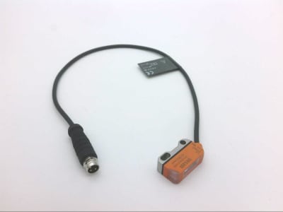 EFECTOR O8S201