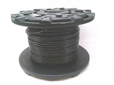 SOUTHWIRE PLTC3-18-1S-1