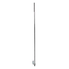 PATLITE 17POLE-1010