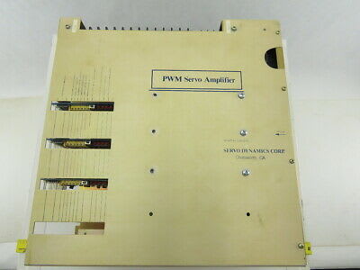 FENNER SD4-3060-163-4