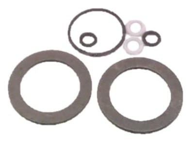 MILWAUKEE CYLINDER A00120-7-70