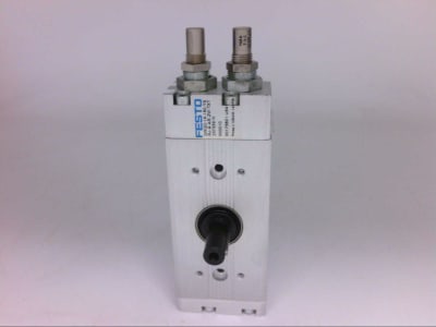 FESTO DRQD-16-180-YSRJ-A-AR-ZW-TXT