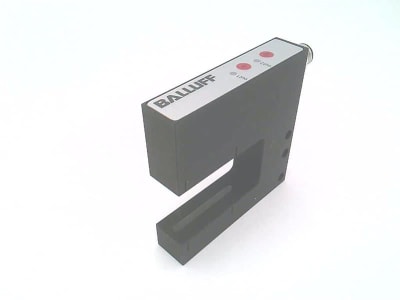 BALLUFF BGL 30C-001-S4