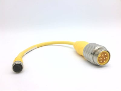 SICK KD5-SYM120.3SF1S01