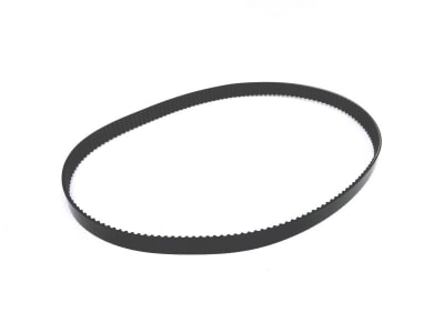 ALLEN DATAGRAPH H19010