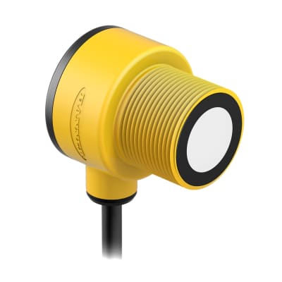 BANNER ENGINEERING T30UINBQ