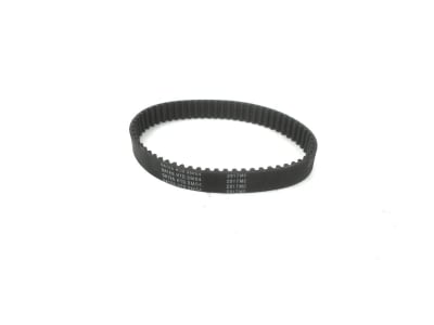GATES HTD-3M64