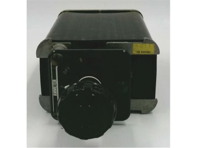 GENERAL ELECTRIC SB1C-A15-X2