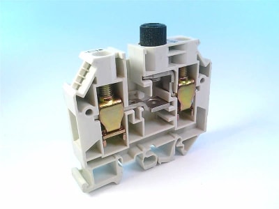 SPRECHER & SCHUH VUSI-4-10-M