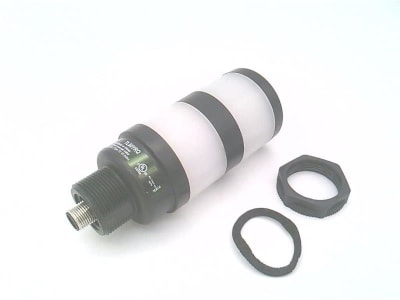 BANNER ENGINEERING TL50YRQ