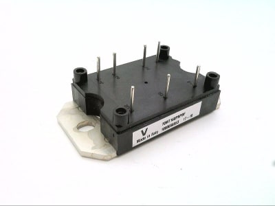 VISHAY VS-70MT160PBPBF