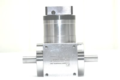 APEX DYNAMICS INC ATO75FL1-S2