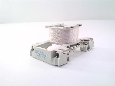 WEG BCA4-40V47