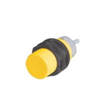 TURCK BC10-S30-VP4X