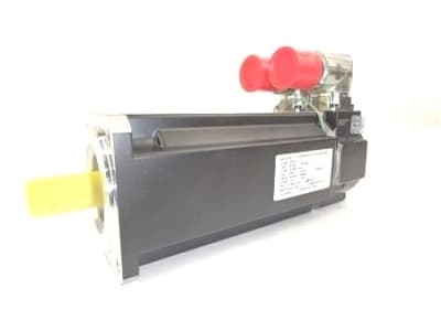 KOLLMORGEN AKM33H-ACCNR-00