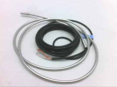 KEYENCE CORP EH-305S