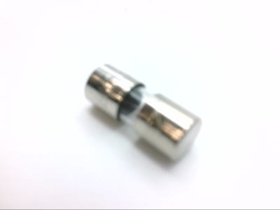 EATON CORPORATION AGA-3/4