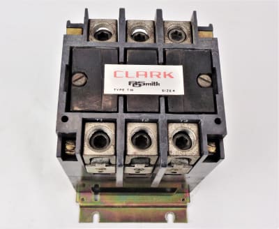 DANAHER CONTROLS T77U034-26