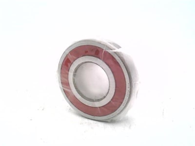 NTN BEARING 6310LLU