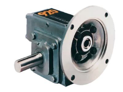 WINSMITH 920MWTS41000DN