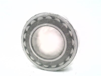 NTN BEARING 22228EAW33