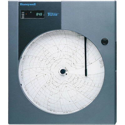 HONEYWELL DR45AT-1111-00-000-0-000000-0