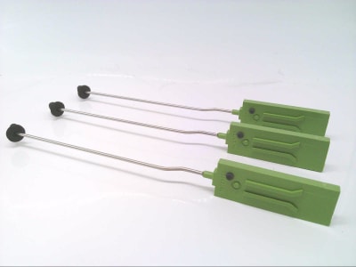 TE CONNECTIVITY 10562107