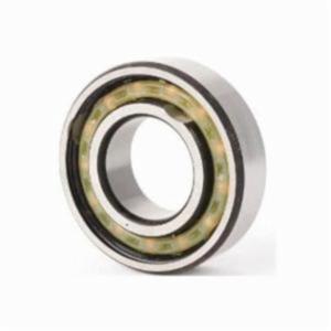 TIMKEN 304W