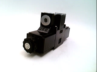 NORTHMAN SWH-G02-C4-A120-10