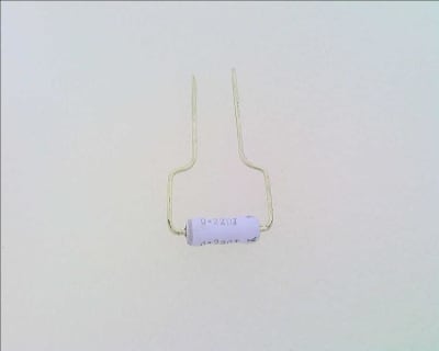 MATSUSHITA ELECTRIC ERX-2FJSR22E