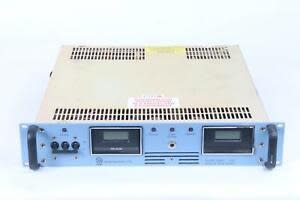 NVENT EMS20-250-2-D-0989