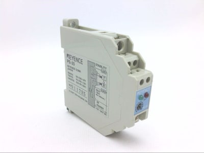 KEYENCE CORP PS-25