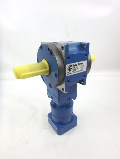 GAM DS-TB-055-070H-[060-A02]