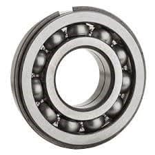 SKF 208-NR
