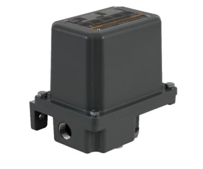 SCHNEIDER ELECTRIC 9013GHR5J99