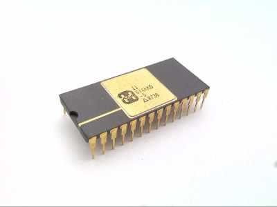 RENESAS HI1-674AKD-5