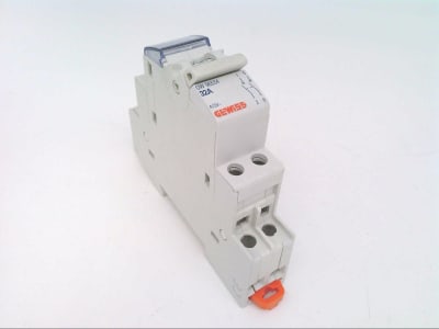 GEWISS GW96534