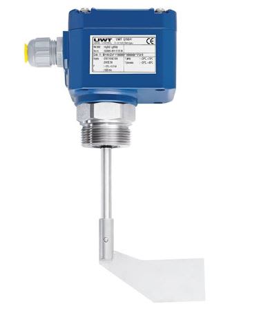 UWT LEVEL CONTROL RN3001AM11FB1B31