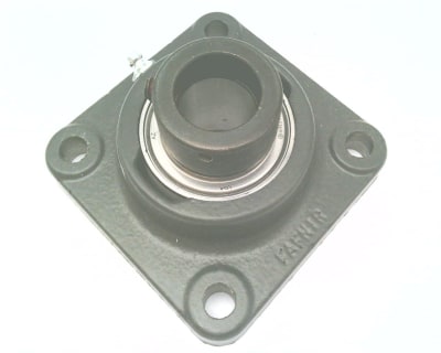 TIMKEN RCJ-1-1/8