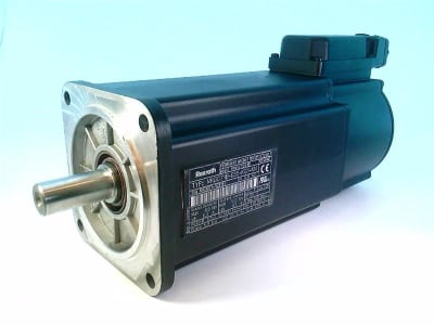 BOSCH MKD071B-0350KG1-KN