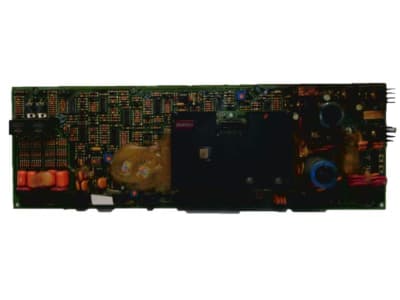 LINCOLN ELECTRIC G3909-1
