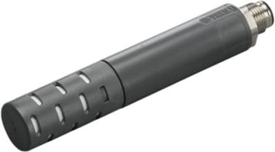 VAISALA SENSOR SYS GMP221H0N0