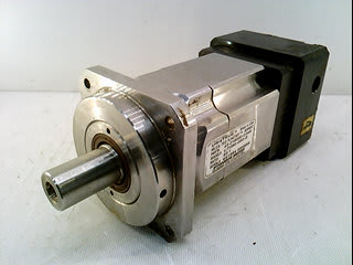 DANAHER MOTION 42-218000-C348