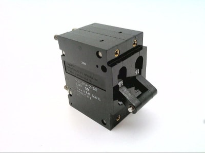 TE CONNECTIVITY W92-X112-50