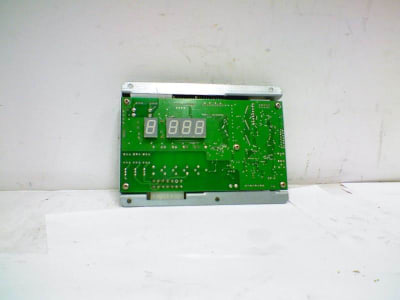 THERMAL CARE 35177404