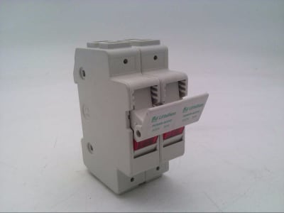 LITTELFUSE LPSM0002ZQCID