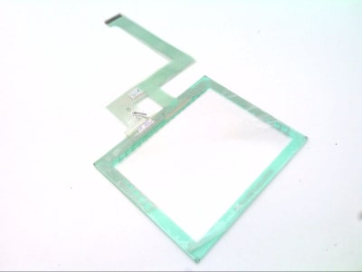 EMERSON DMC2296-SUB-TOUCHGLASS-TYPE B