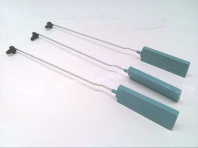 TE CONNECTIVITY 82-51-2013-03